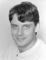 Derick Fage