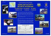 Homeland Security