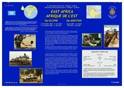 East Africa
