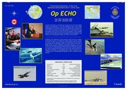 Op ECHO