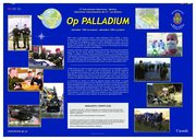 Op PALLADIUM