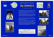 Op DANACA
