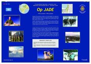 Op JADE