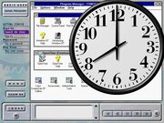 basic user tutorial