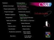 credits