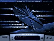 l'inforoute chez vous - branchements