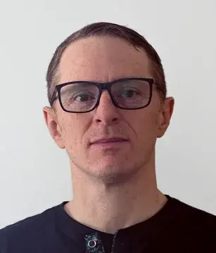 Peter Hebert