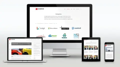 vanedge-capital-website-teaser