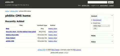 phsite-cms-home