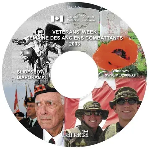 vetweek-2003-label_cd_03-final.jpg