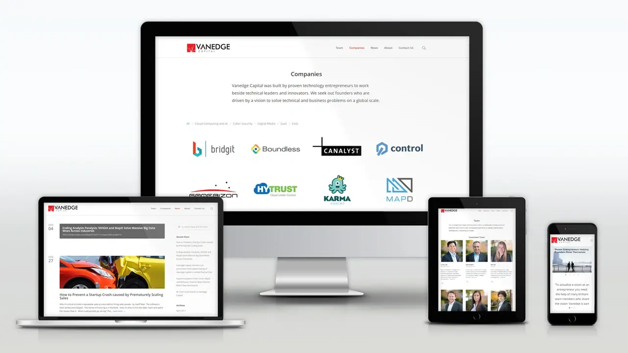 vanedge-capital-website-teaser