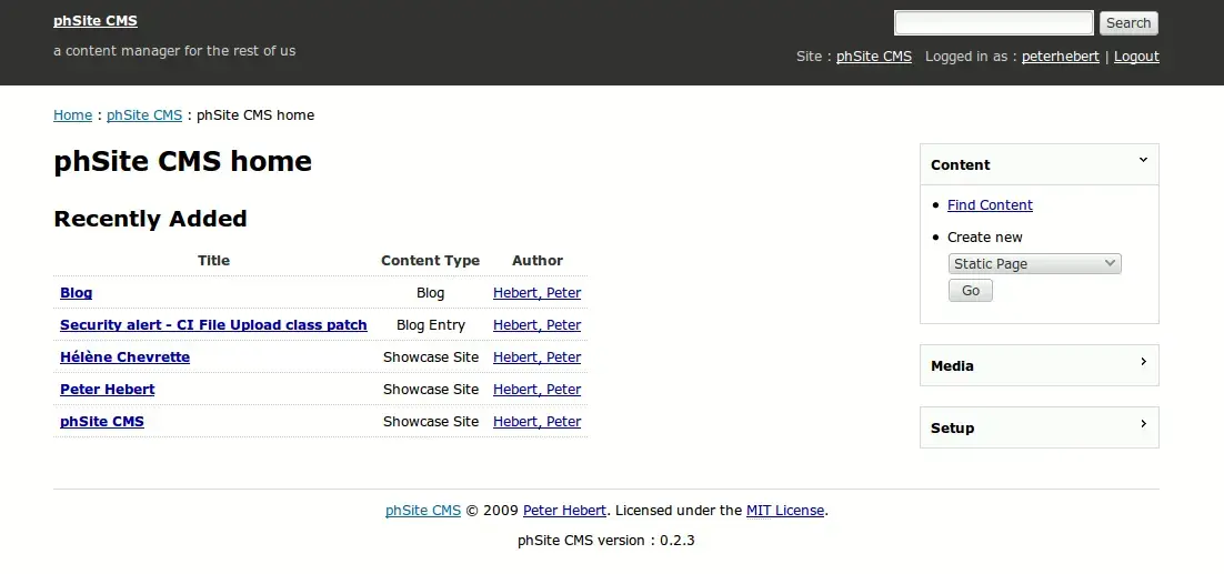 phsite-cms-home